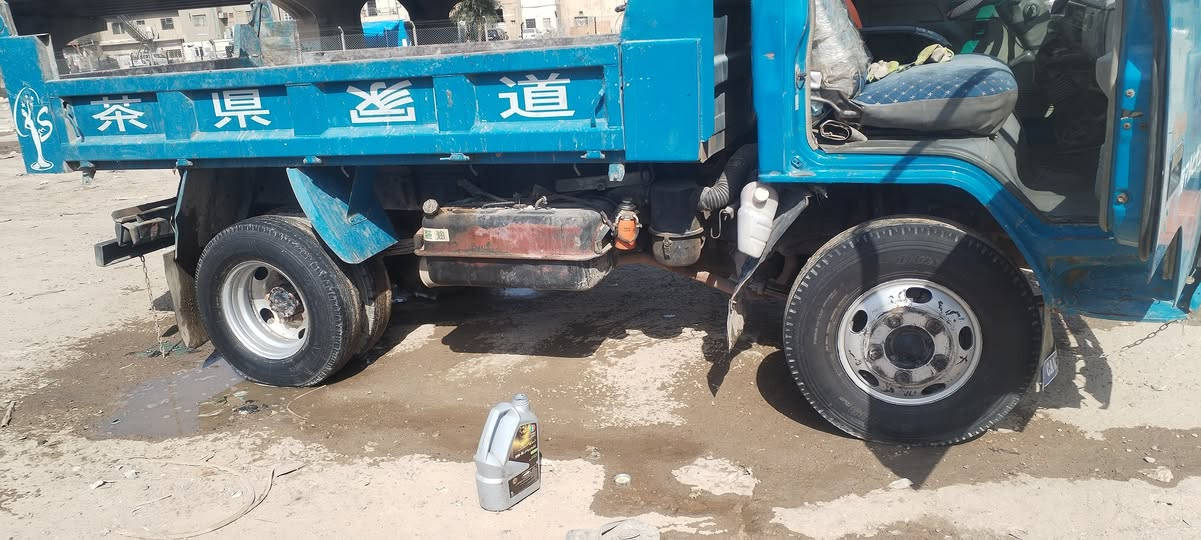 السلام عليكم ورحمة الله كنتر قلاب للبيع رقمه قادسيه انكليزي بأسمي  المكينه تبخير بدون تنقيص والباقي كفاله معروضه 100وبيه مجال مكاني بغداد الزعفرانيه للاستفسار ***********
