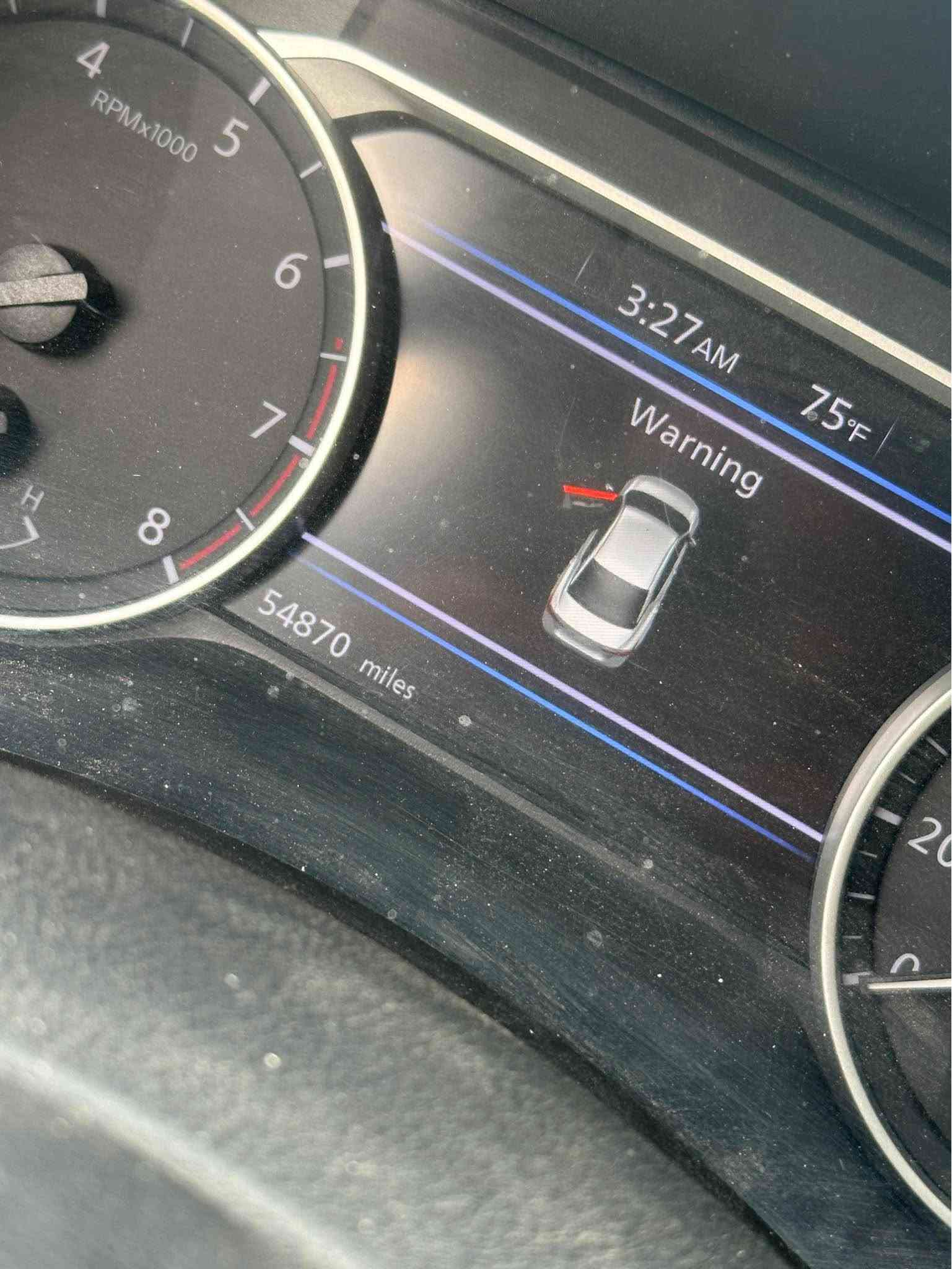 نيسان سينترا • ٢٠٢٢ • اربيل