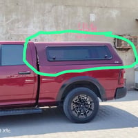 هونر X9c • رام جديدة • بكان كوت