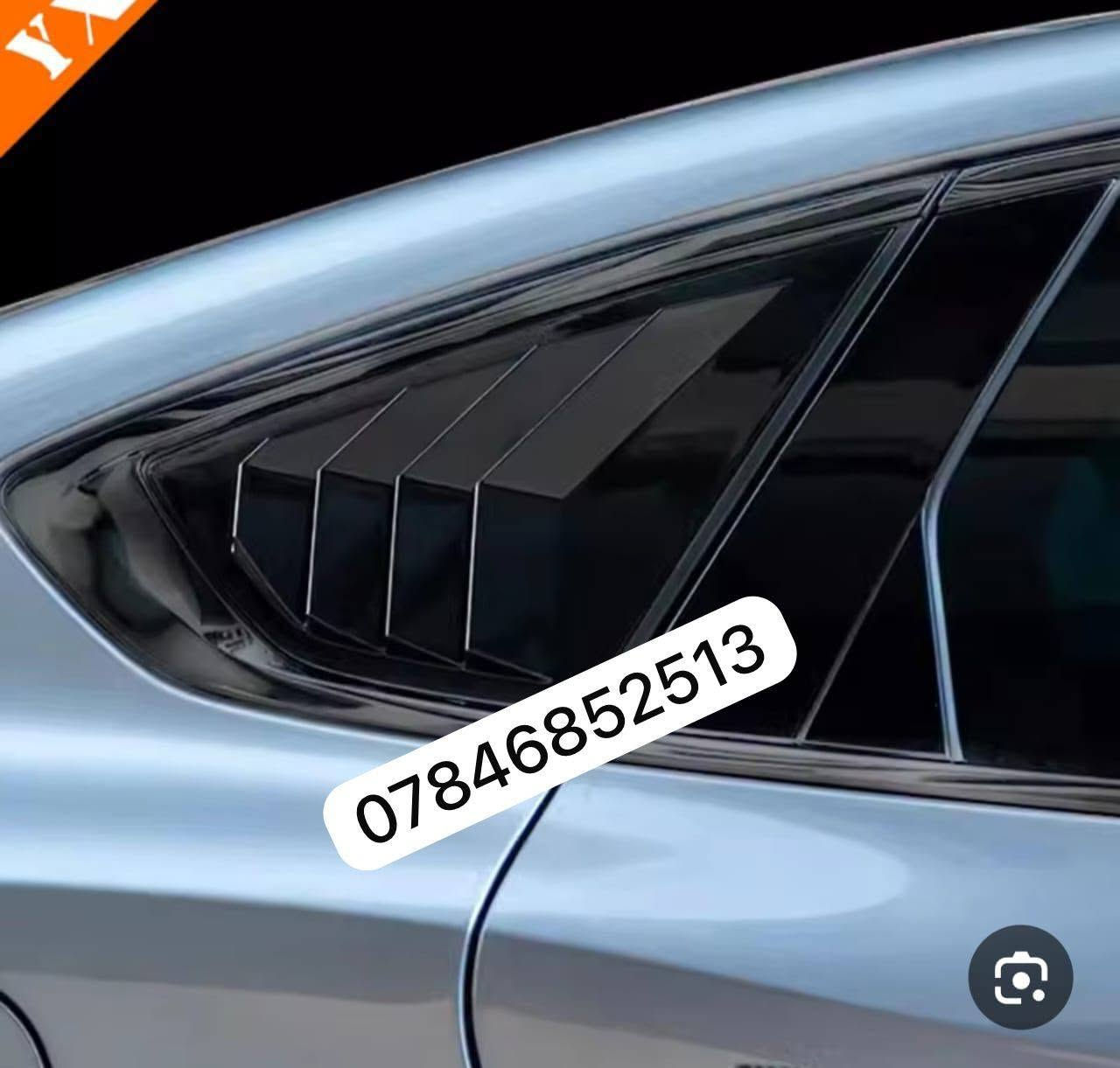 مواد خاص BYD
للحجز والاستفسار الاتصال على الرقم ***********
