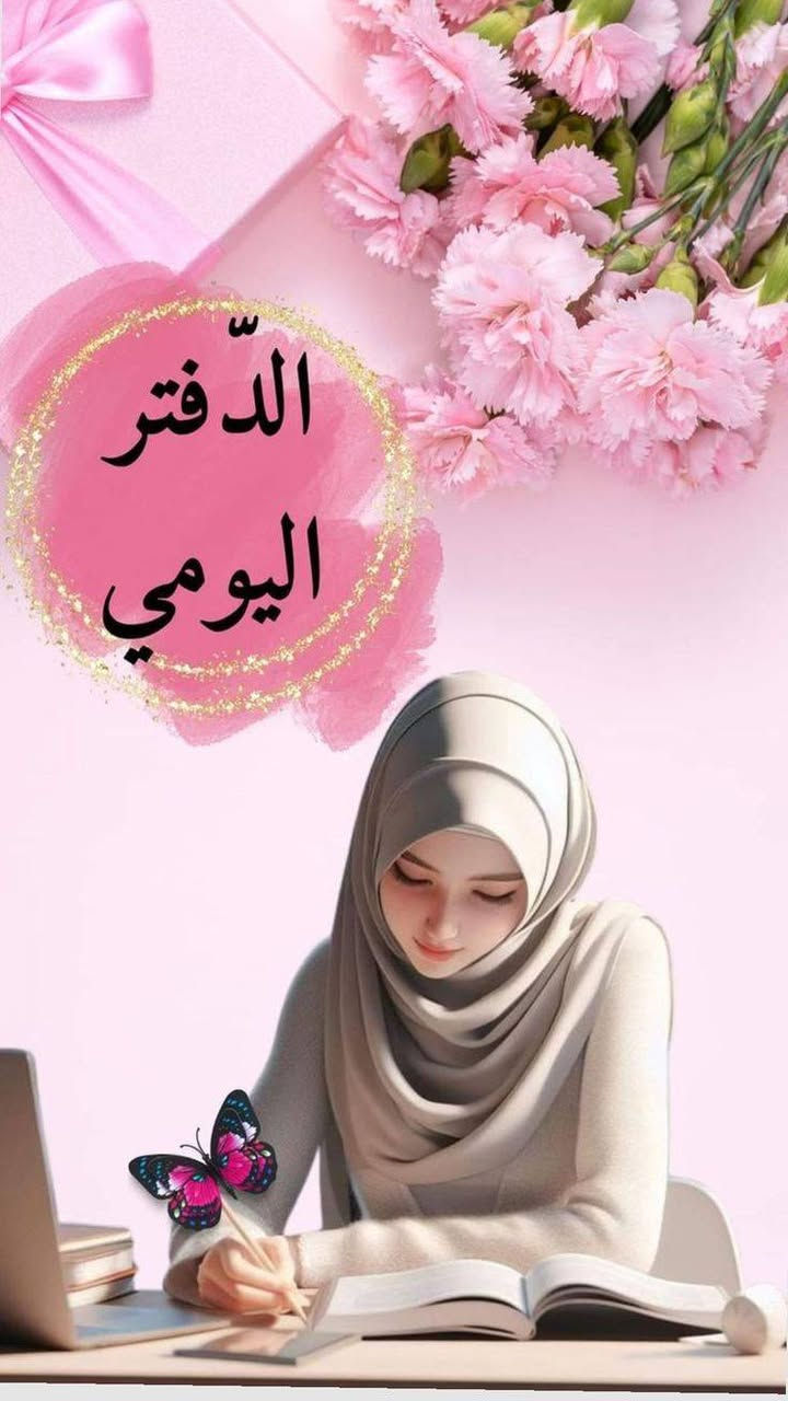 📚✨ مكتبة القمة للطباعة والاستنساخ ✨📚
كل خدمات الطباعة والاستنساخ متوفرة عدنا وبأسعار مناسبة 🤍

📖 كتب مدرسية
📚 ملازم لكافة المراحل
📄 سحب وطباعة الملفات
🖼️ سحب الصور من الموبايل
🎀 ملصقات دفاتر بأشكال جميلة ومتنوعة
📒 دفاتر مدرسية ودفاتر خطط بتصاميم مميزة
📎 كبس وتجهيز الدفاتر والملفات

✨ طباعة مرتبة وجودة ممتازة
✨ تصاميم جميلة ومختلفة
✨ تجهيز حسب طلبكم

📍 متوفر داخل بسماية
📞 للطلب والاستفسار: ***********

🤍 مكتبة القمة… نرتبها لك من الطباعة إلى التجهيز 🤍
