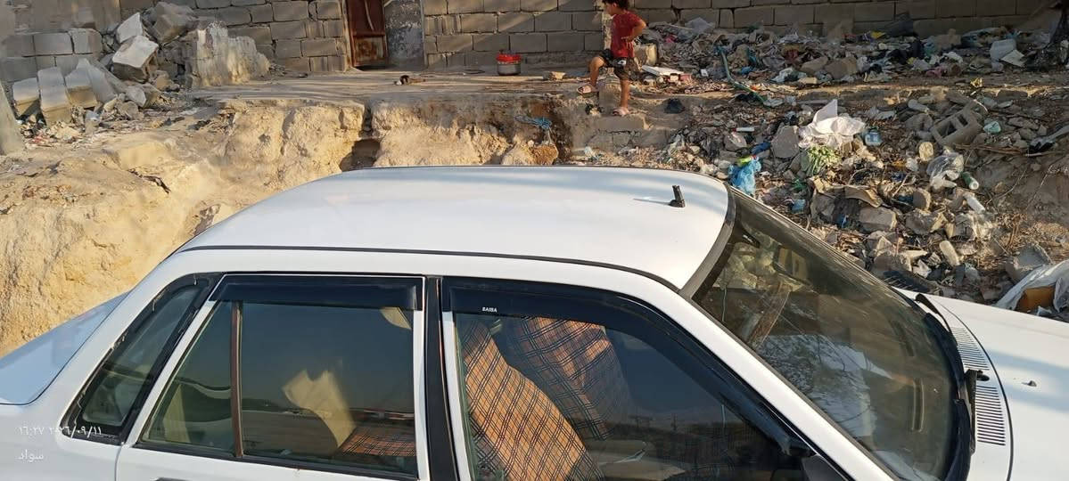 سلام عليكم سايبه مديل 14 تحويل ثاني يوم الكير الرابع يفلت تبريد مايشتغل كهربائيات كلهه شغاله تخم تاير السعر 23 وبيهه مجال العنوان بصره زبير الهاتف ***********

نص مكتوب في الصور:
- ١٦:٣٧ ٢٠١٦/٠٩/١١
- سوانح
- ١٦:٢٨ ٢٠٢٦/٠٩/١١
- سواد
- ١٦:٢٧ ٢٠٢٦/٠٩/١١
- سوآد
- ٢٠٢٣/٠٩/١١ ١٢:١٧
- سوڈان
- 16:27 2026/09/11 سواد