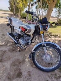 تايكر • نضيف • موصل