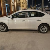نيسان • ٢٠٢٥ • كفاله عامه