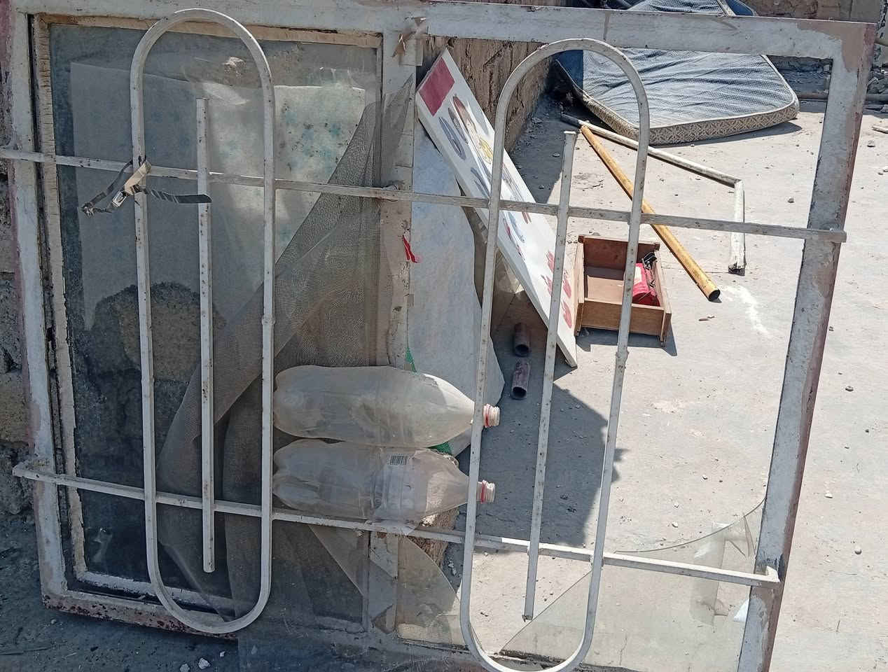 كلهم شلع ب 60 الف
***********
