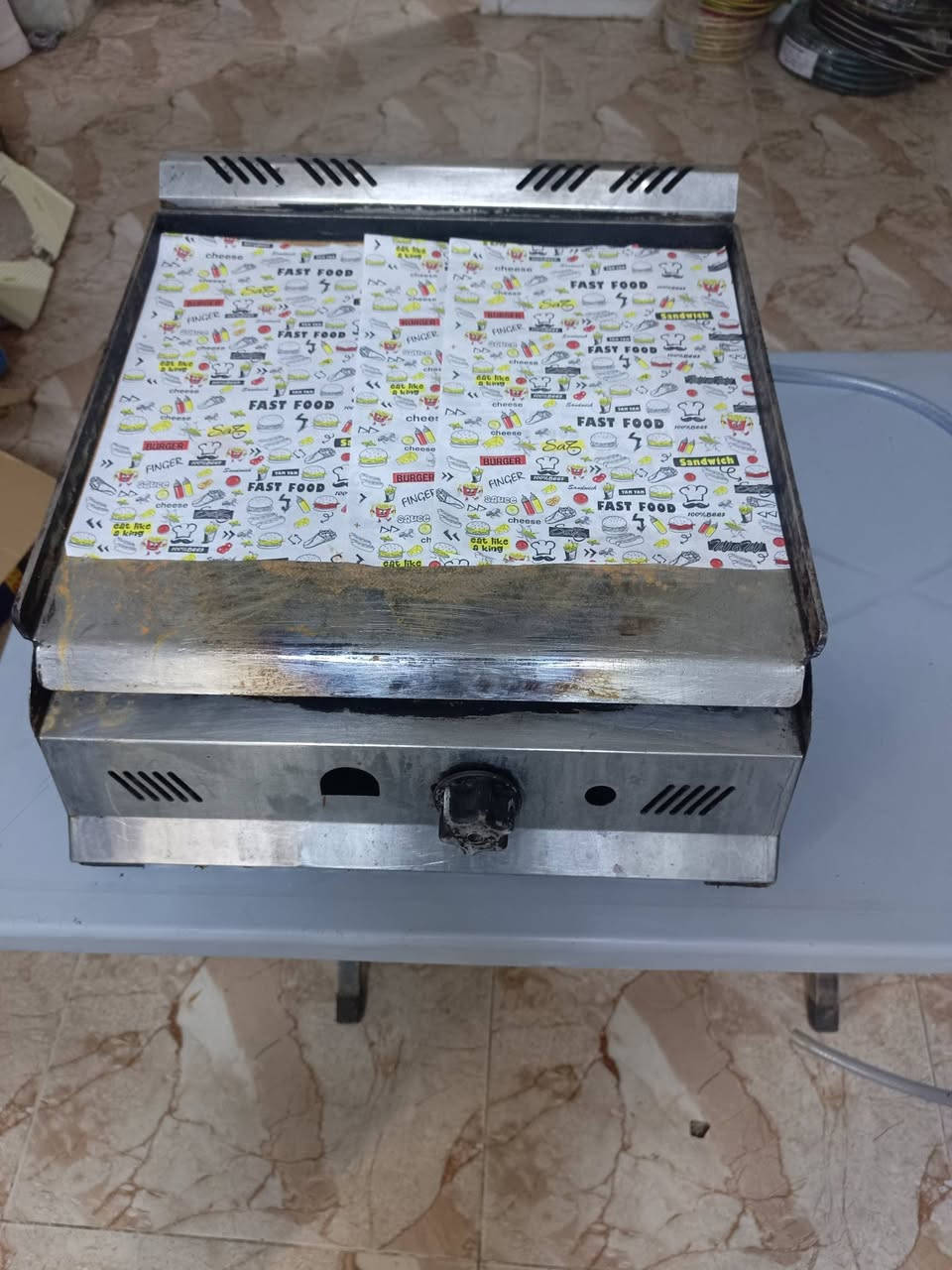 لبيع***********
