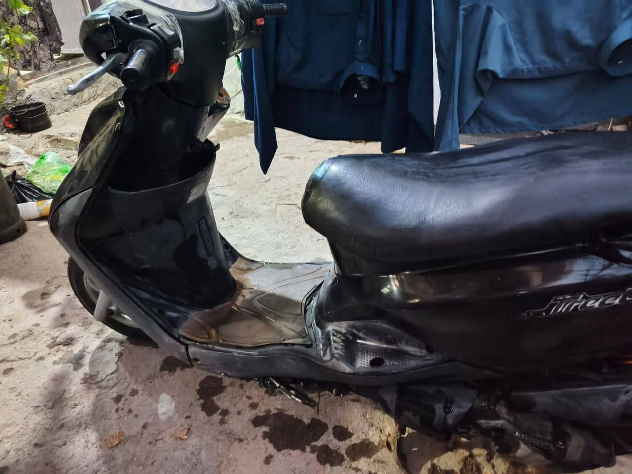 بيع درجه اكزز نوزل المكان الكاظميه المحيط السعر550درجه نضيف وكامله التصال***********

