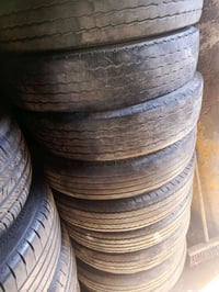 قياس ٧٥٠/١٦ • قياس ٧٠٠/١٦ • ملعب النجف