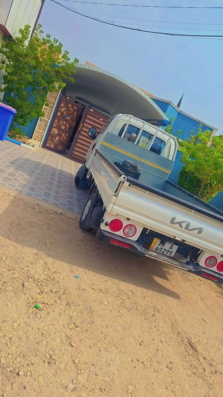 كيه حمل • ٢٠٢٤ • بابل