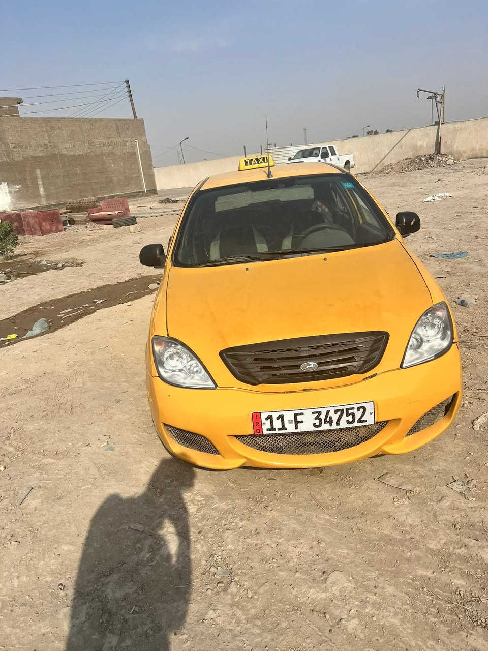 السلام عليكم سياره طيبه للبيع السعر 23
،***********
