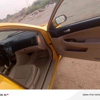 ٢٠١١ • مكينة وكير جديده • لا ضربه