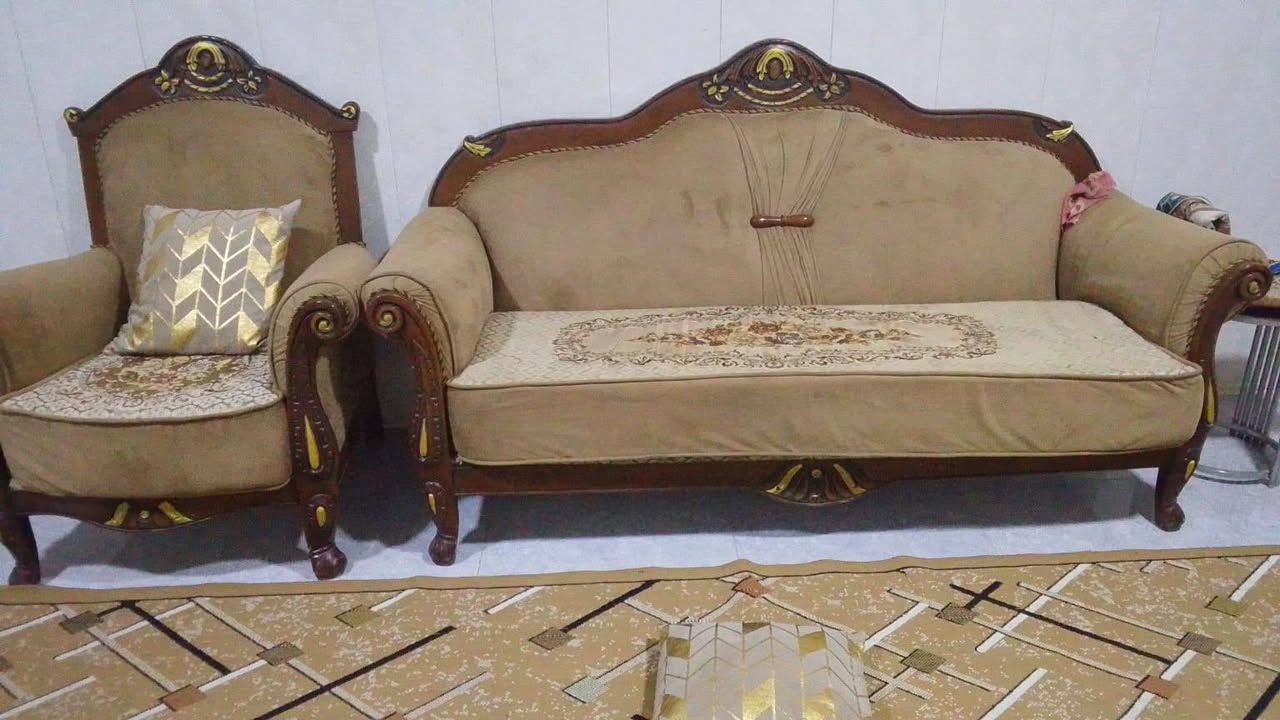 للبيع قنفات
***********
