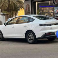 سيل 05 2025  ماشيه 7 الف فقط  رقم بغداد  ويل كروم  بدون ملاحظات اخت ال...