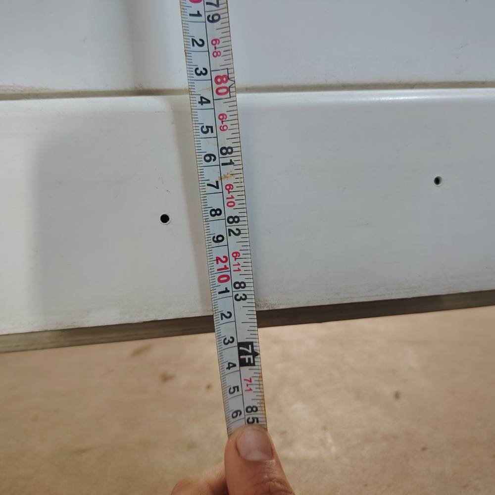 باب • نضيف • كركوك