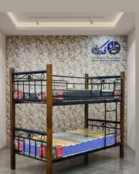سرير ماليزي • تقسيط • الديوانية