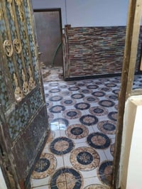 بيت للايجار • جديد