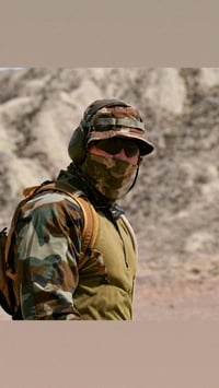 محتاج شغل في بغداد يكون مسائي او حارس امن وعندي خبره ب الحراسات وتحيات...