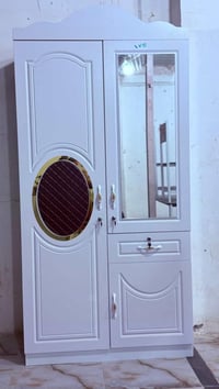 كاونتر • مستخدم شهر • دهل اوران