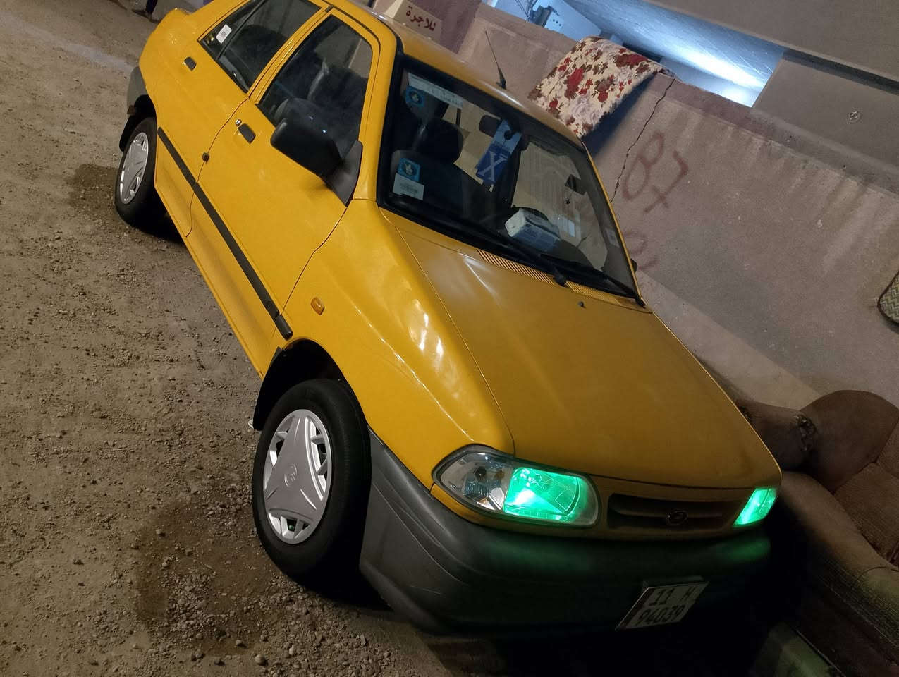 موديل ❤🫶🏽***********
