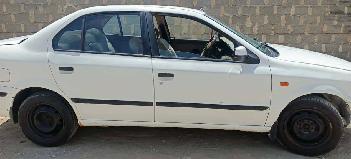 مديل 11رقم نكليزي تحويل الشرط محرك كير صدر تخم تاير جديد سياره كهربائية كلهه شقاله سياره خير من الله مال جناي السعر 29ورق ***********/***********
