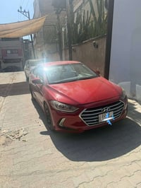 ٢٠١٧ • رقم اربيل • صبغ ٥ قطع