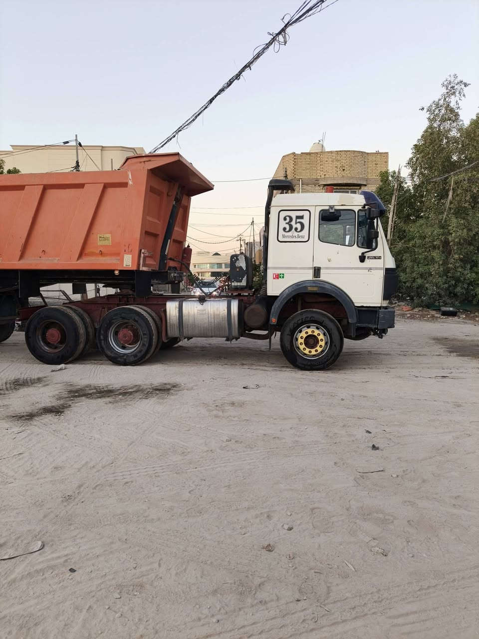 موديل ٩٠مجموعه جي اف مكينه ٣٥ گير ١٥٥ ثلاث لوحات بأسمي عربانه علم ١١
***********
