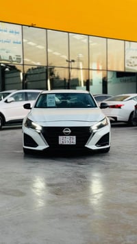 التيما SV • ٢٠٢٥ • حادثة