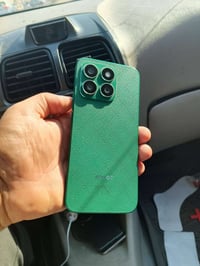 هونر X8b • ٢٥٦ • حي النصر