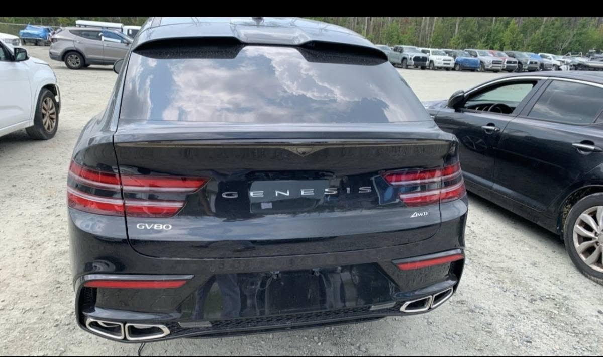 جينيسيس GV80 Coupe 2026
وارد أمريكي كلين تايتل
ماشية 4 آلاف
10 أيام توصل الحُرّة
تريدها كتاب شهداء موجودة
تريد تخلّصها براحتك
شراي يتصل: ***********

