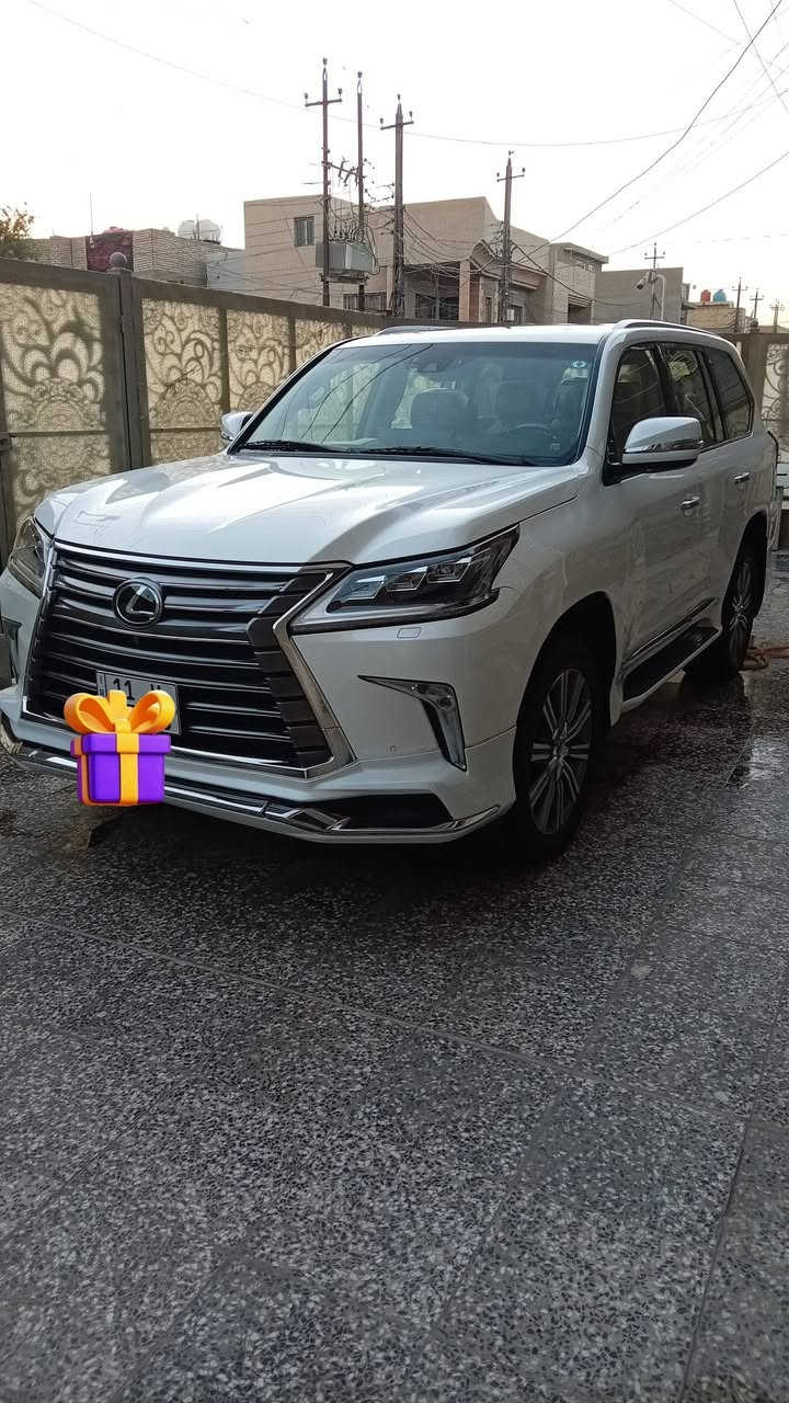 لكزز 17 بريم رقم بغداد السعر 540وبيها مجال *********** بيها صبغ محدد بالصور وملاحظات بسيطه
