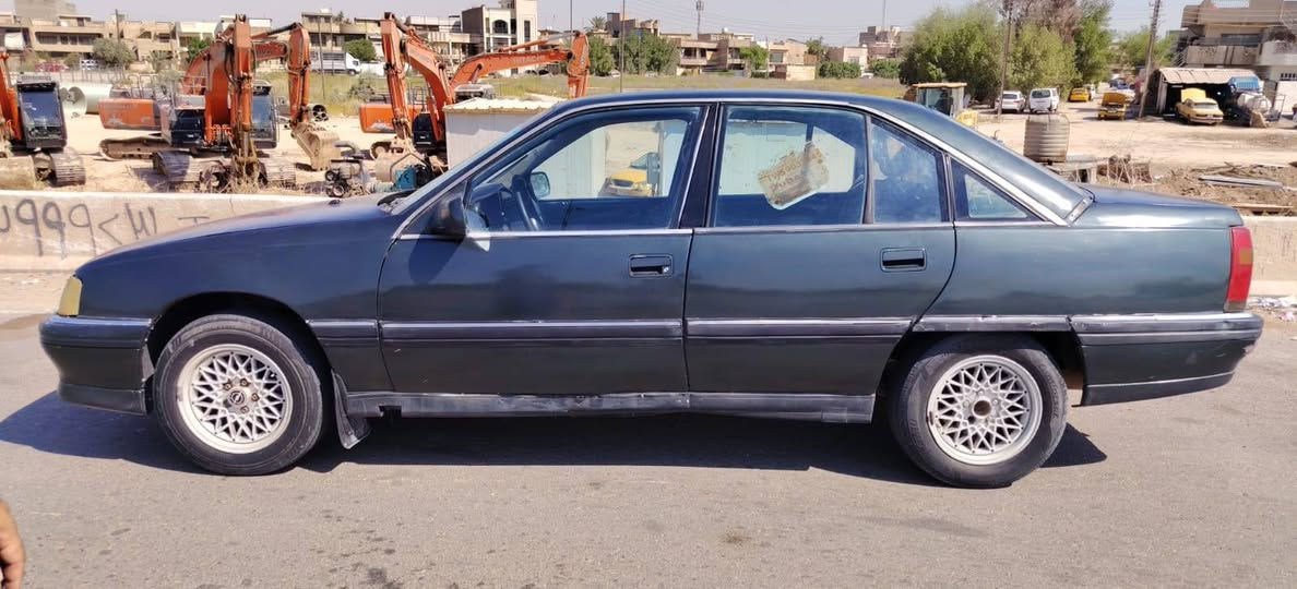 ابل البيع رقم كربلاء انجليزي سياره جاهزه راعيه يريد مداور  سعر 24 الاستفسار على الرقم بي واتساب ***********

