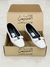 بلاش بلاش تخفيضات اخر قطع قياس 37 سعر السابق 15 حاليا التخفيض السعر 10...