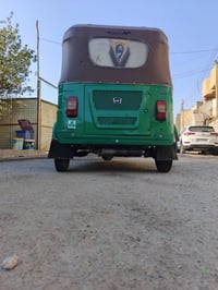 اللهم صلى على محمد وآل محمد سلام عليكم تكتك 2022 لاصبغ لامعجون لاحار ل...
