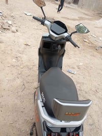 دراجة شحن • جديدة • بغداد