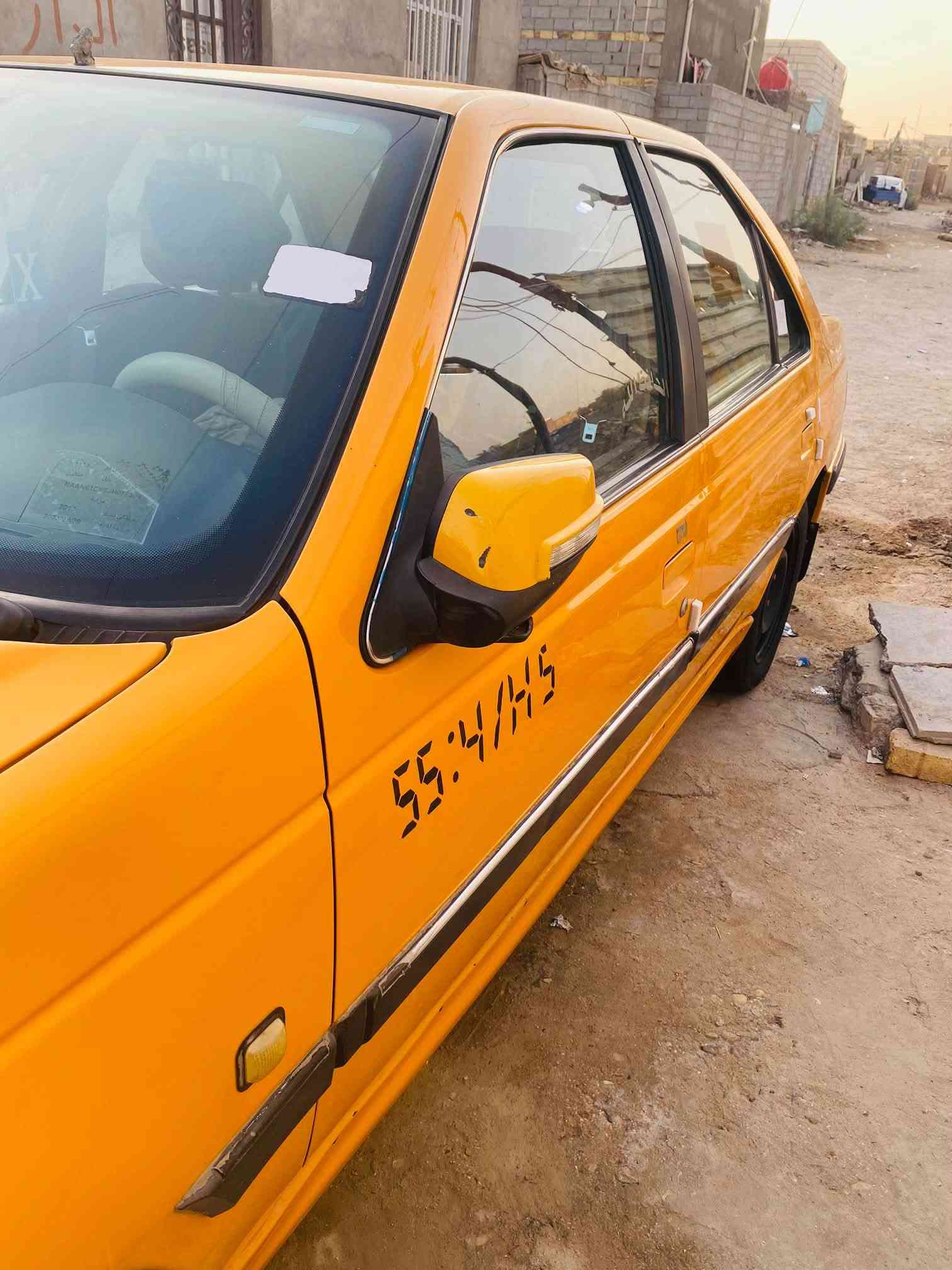 سلام عليكم بيجو بارص للبيع 🚖👍
بيجو بارص ٢٠١٨ كفاله عامه مكينه وكير وحداديه ومداور ثاني يوم والسياره تفاصيلها واضحه بل الصوره  سياره نضيفه شوفت عينك 

 الـعنوان /الدوانيه الحمزه الشرقي 

السعـر :خـاص 

لمراسله واتساب عله الرقم : ***********
