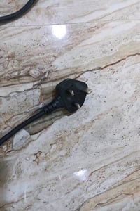 تندوري • مستخدم مره واحده • ناصريه شطره