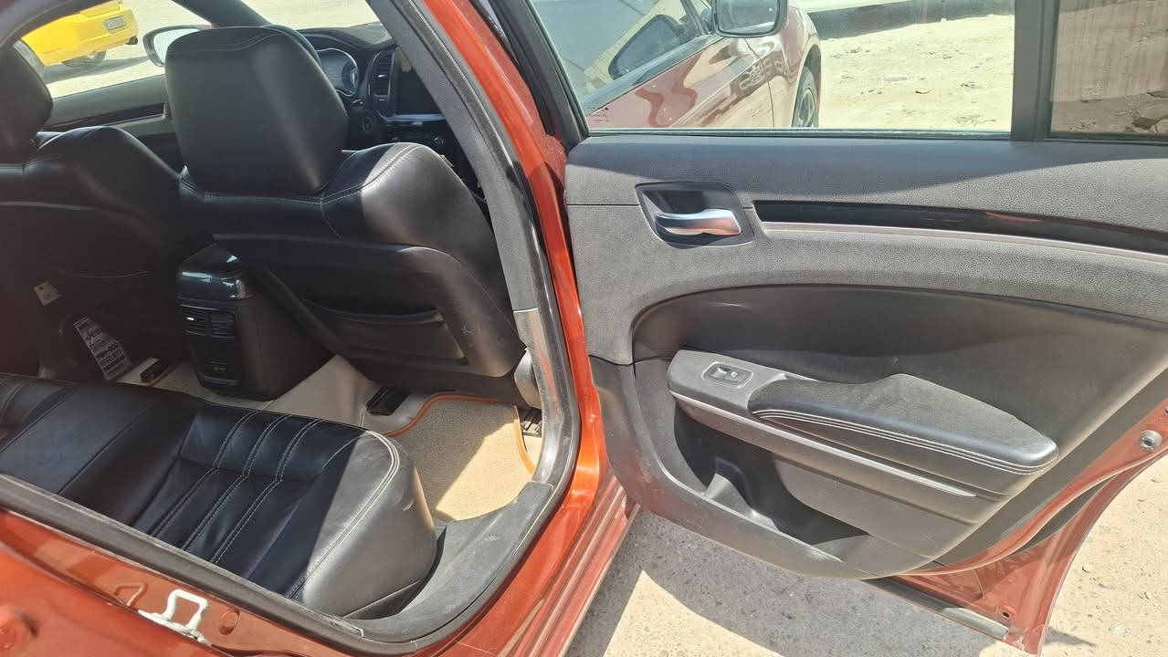 سلام عليكم ٢١اصل السياره فول اس
امراوس فقط؟؟؟؟فقط بيع ماليع ابخصوصي جارجر اوبامه ***********ذي قارالرفاعي ***********شغال امراوس
