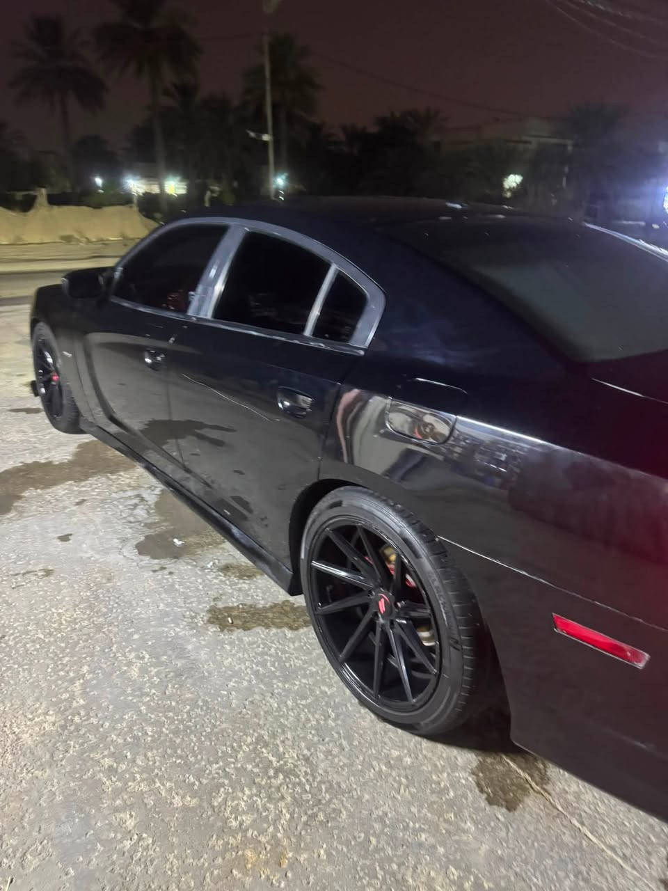 البيع او مراوس موديل 14ارتي جاهزه رقم بغداد بسمي مابيه حادث صبغ قليل شخوط مكاني بابل  السعر (135 )***********قفل
