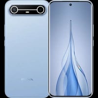 عندي تكنو بوڤا سلم 5G 256ذاكره للمراوس بايفون او بيع ماكني بغداد الدور...