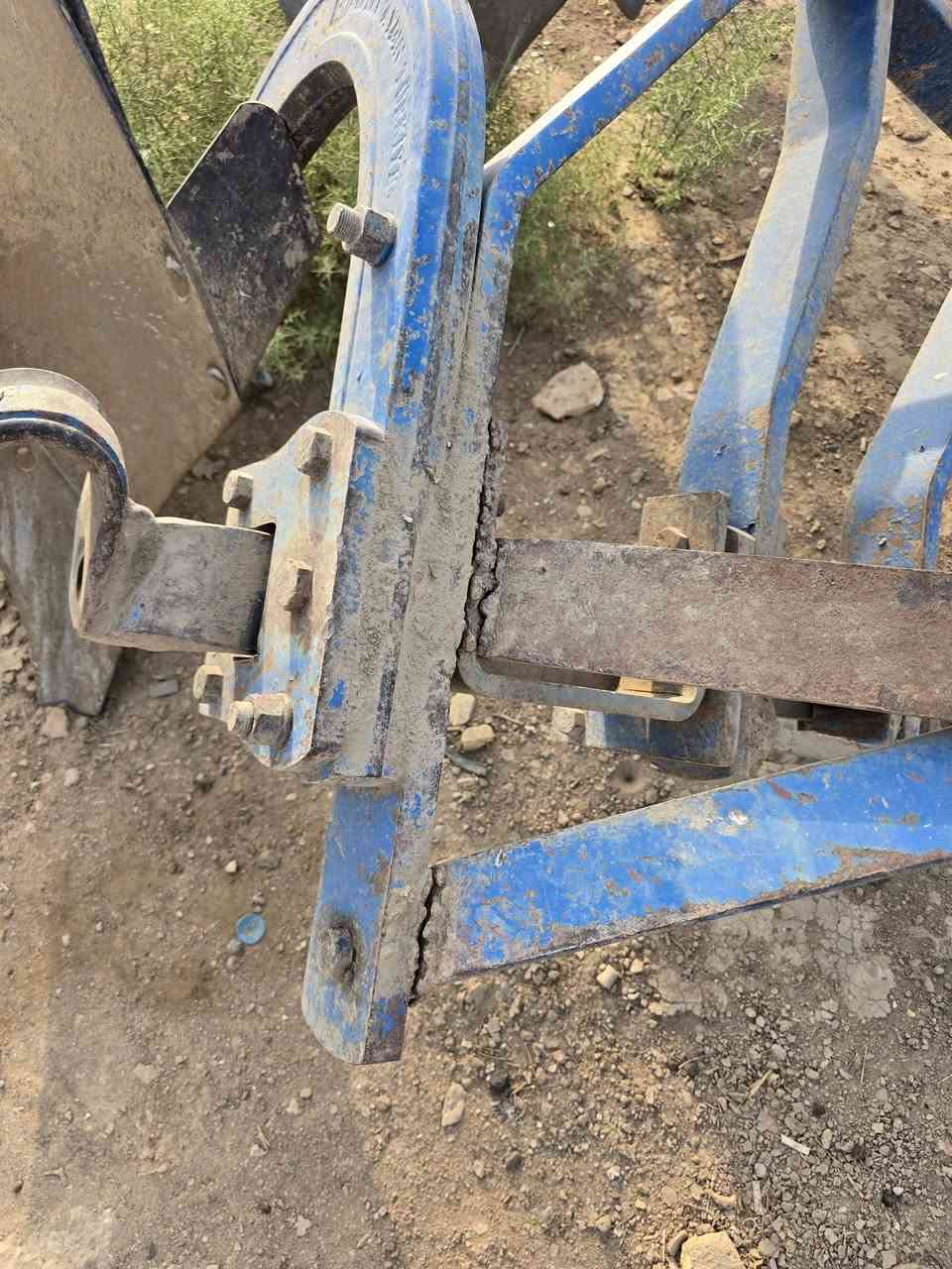 سلام عليكم البيع فدان البير حجم 16/ *********** مكان دوانيه
