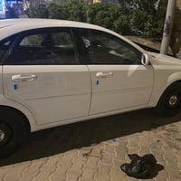 اوبتره • ٢٠١١ • ميسان