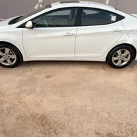 النترا ٢٠١٢ • خليجي • فتحة سقف