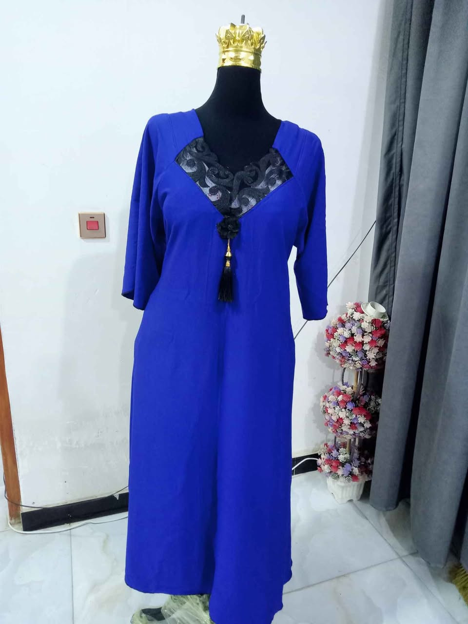 خياطة نور الزهراء للسيدات فساتين ملابس نسائيه ناصرية, ذي قار
