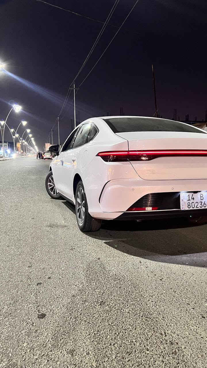 بيوايدي دستروير 2025 كفاله عامه سياره ماشيه 21 جديده كلش مال بيت قفط بارد عل كد صبعين سياره بسمي رقم بصره للستفسار ***********
