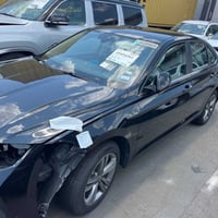 جيتا بانوراما • ٢٠٢٤ • ماشي ٤٥٠٠٠