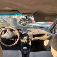 كاديلاك • اتوماتيك • ٢٠٢٣