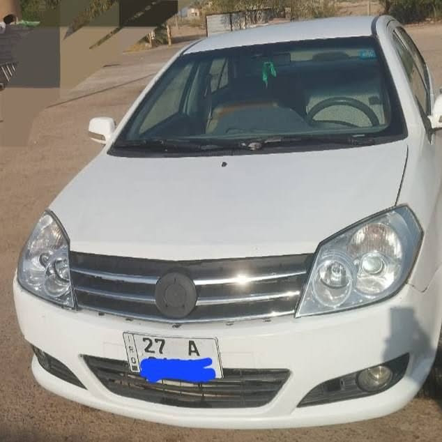 جيلي أم كي موديل 2013 رقم ذي قار الشرعي بالعمارة السنوية جديدة رقم انگليزي سيارة جاهزة گير ومكينة مكفولات حدادية صدر جديد تخم تاير جديد كهربائيات كلهأ شغالة السعر 35 وبية مجال للتواصل 
***********
***********
