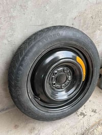 سبير • حجم ١٦ • نجف