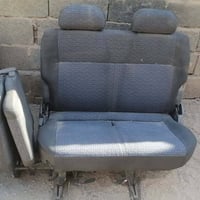 انبار القائم • بدون توصيل • قطع غيار