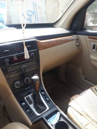 بسبب الوعد الكاذبه اعيد النشر سوزوكي للبيع موديل 2008 بغداد مكان السيا...
